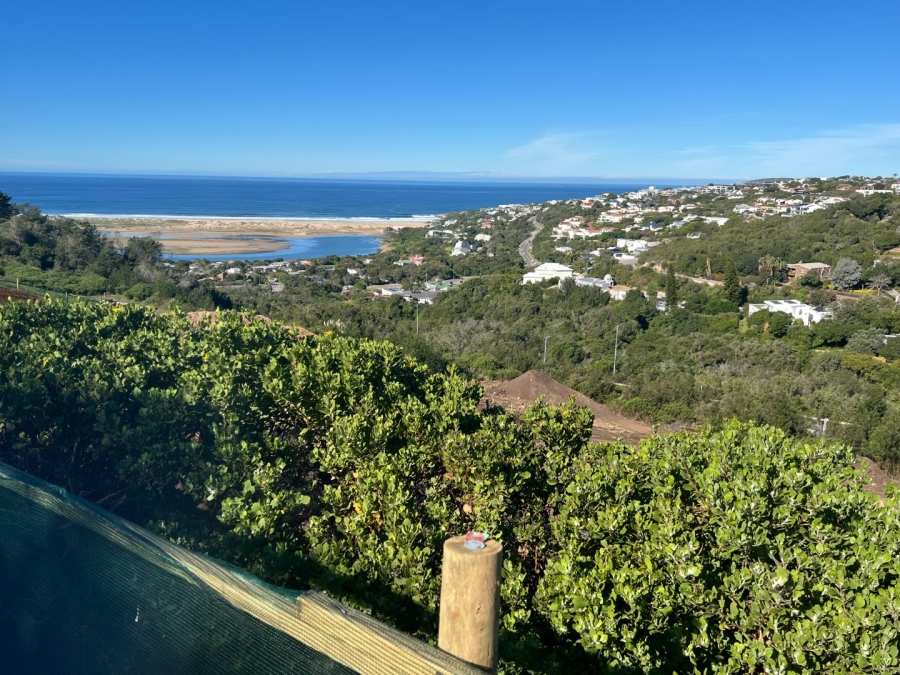  Bedroom Property for Sale in The Hill Western Cape